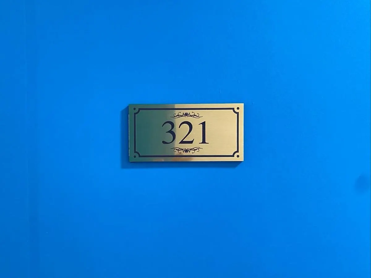Sogeun House Female Only Hostel Seoul
